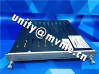 HONEYWELL	CC-PDOB01 51405043-175  Digital Output 24V Module